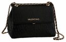 Bild 1 von VALENTINO BAGS Umhängetasche RELAX, mit Allover-Logoprint