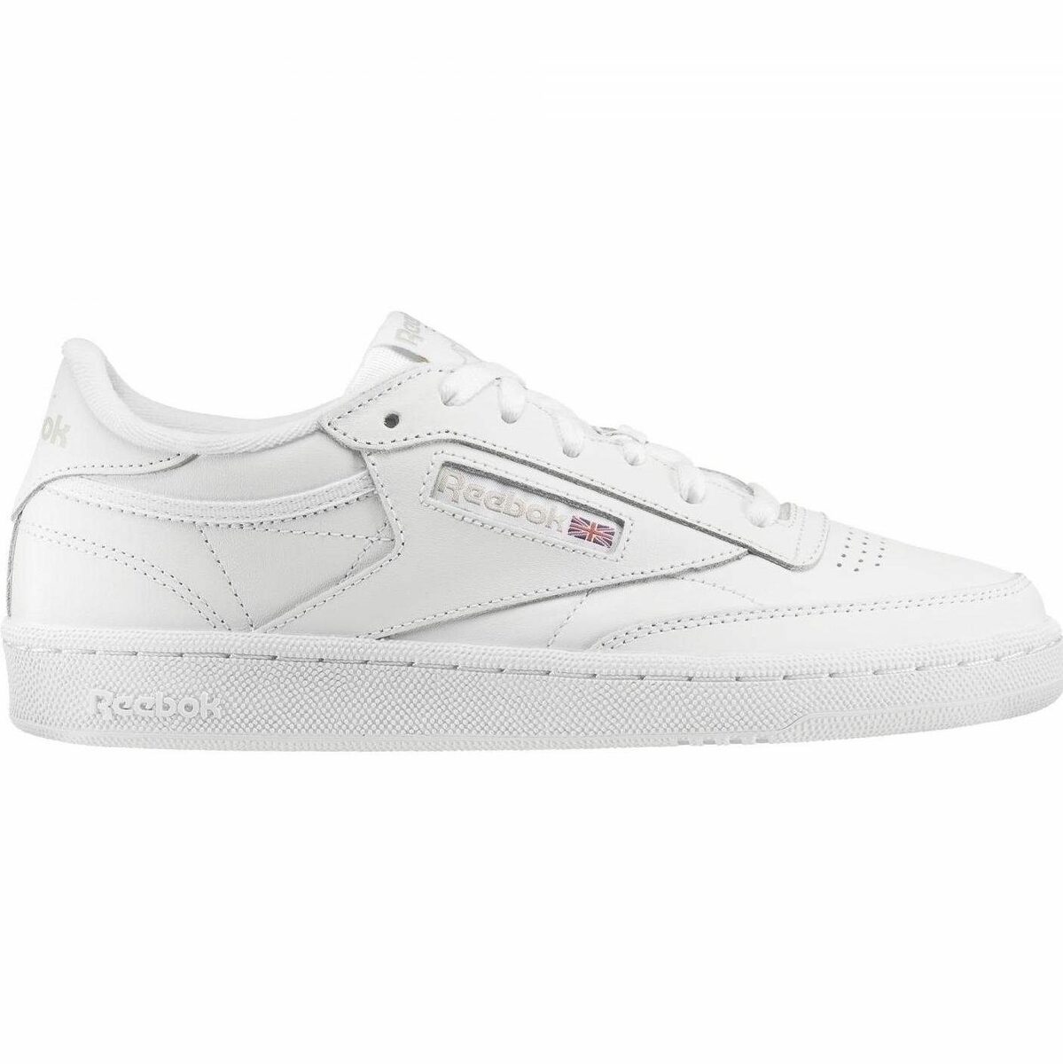 Bild 1 von Reebok Classic Reebok Club C 85 Sneaker Sneaker