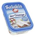 Bild 1 von Salakis Der Cremige Schafmilchkäse