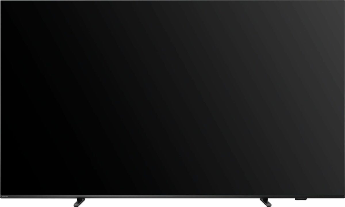 Bild 4 von Philips 75PML9008/12 Mini-LED-Fernseher (189 cm/75 Zoll, 4K Ultra HD, Smart-TV)