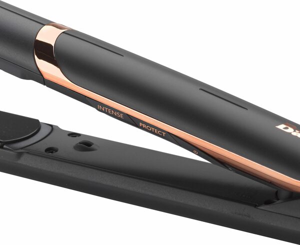 Bild 4 von BaByliss Glätteisen Smooth Pro 235