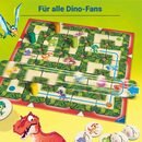 Bild 3 von Ravensburger Spiel, Merkspiel Dino Junior Labyrinth, Made in Europe; FSC® - schützt Wald - weltweit