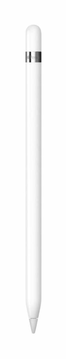 Bild 1 von Pencil Eingabestift