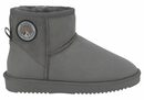 Bild 2 von O'Neill BOLSA CHICA WOMEN MID Schlupfboots