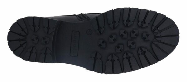 Bild 3 von bugatti Winterstiefel mit Logo-Emblem, bequeme Form