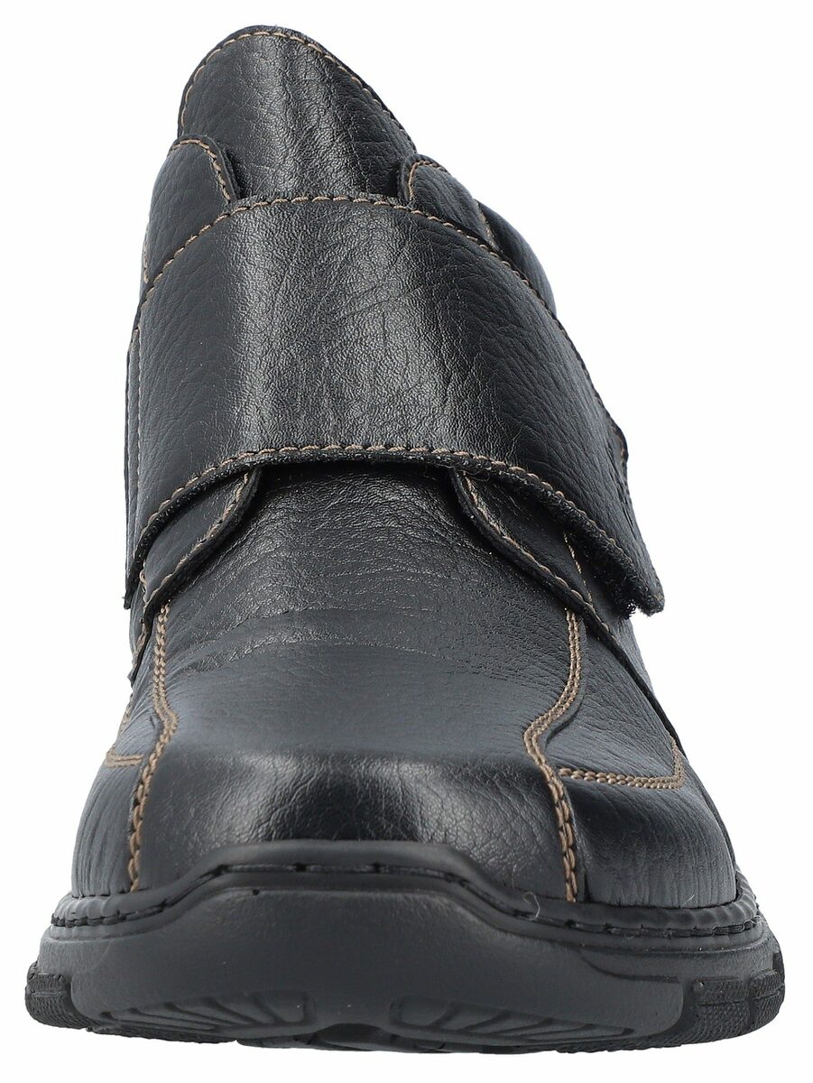 Bild 4 von Rieker Winterboots mit Klettverschluss