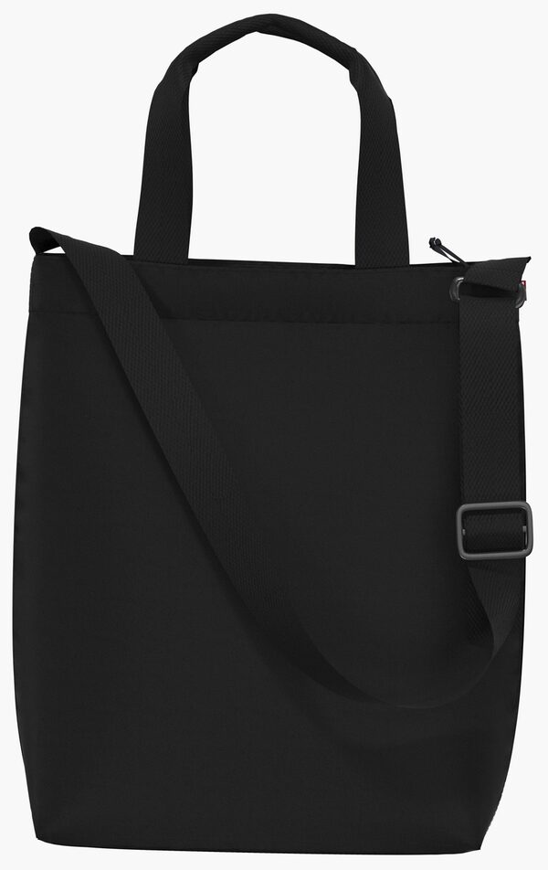 Bild 2 von Levi's® Shopper 501 ICON TOTE OV, mit verstellbaren Umhängen