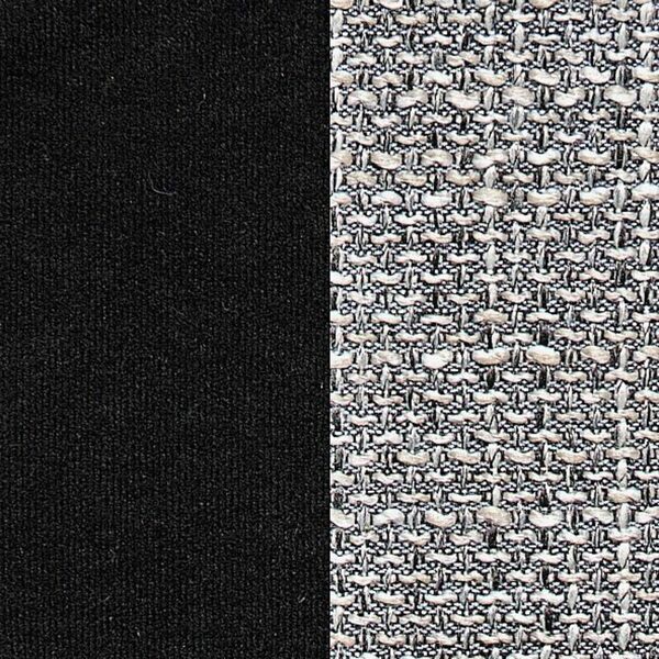 Bild 2 von INOSIGN Ecksofa Imola, wahlweise mit Bettfunktion