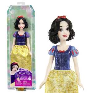 Disney Prinzessin Schneewittchen Puppe Spielzeug Modepuppe Kleid Figur Märchen