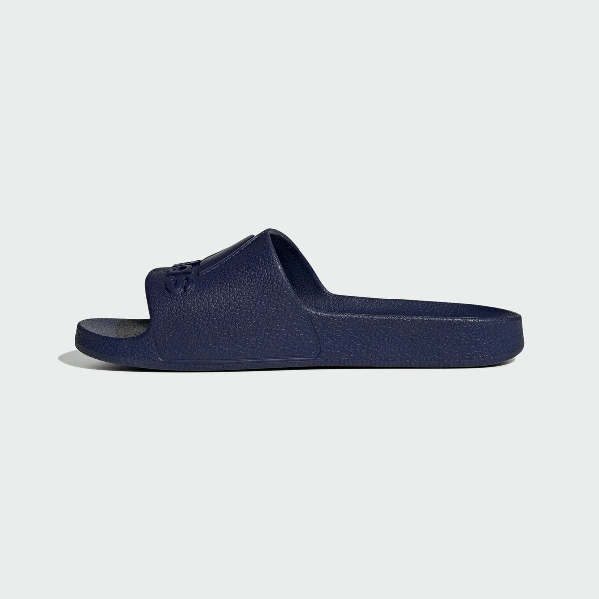 Bild 3 von adidas Sportswear ADILETTE AQUA Badesandale