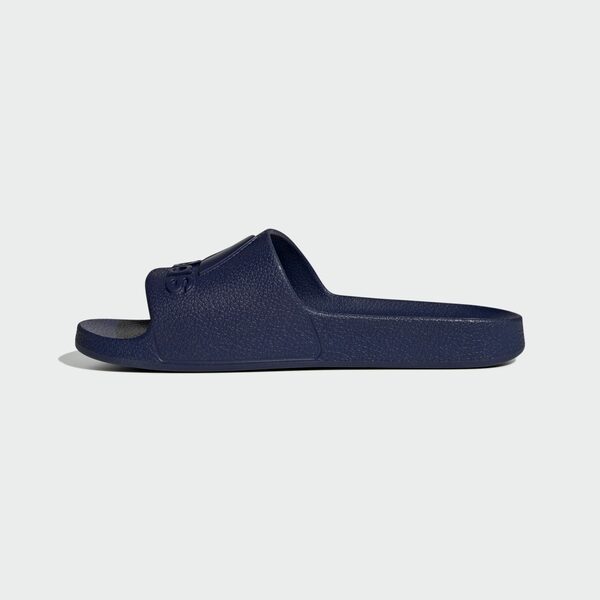 Bild 3 von adidas Sportswear ADILETTE AQUA Badesandale