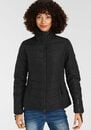 Bild 1 von ALPENBLITZ Bikerjacke LAUTBIRU NEUE KOLLEKTION