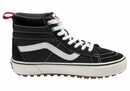 Bild 3 von Vans SK8-Hi MTE-1 Sneakerboots