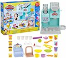 Bild 2 von Hasbro Knete Play-Doh Knetspaß Café