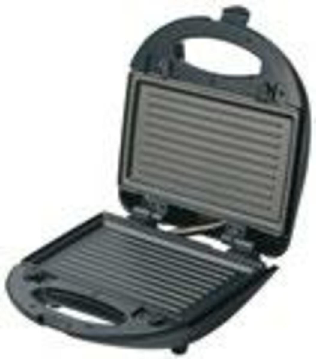 Bild 1 von Blaupunkt 3-in-1 Kombi-Gerät