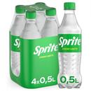 Bild 1 von Sprite (Einweg)