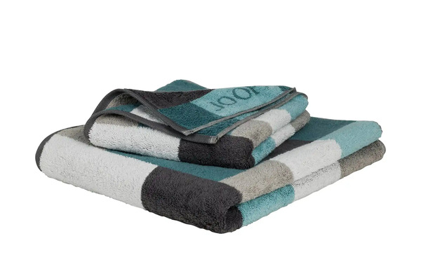 Bild 2 von Handtuch  JOOP! Infinity Mosaic