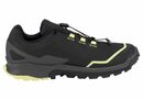 Bild 3 von Salomon NEKOMA Gore-Tex® Wanderschuh wasserdicht