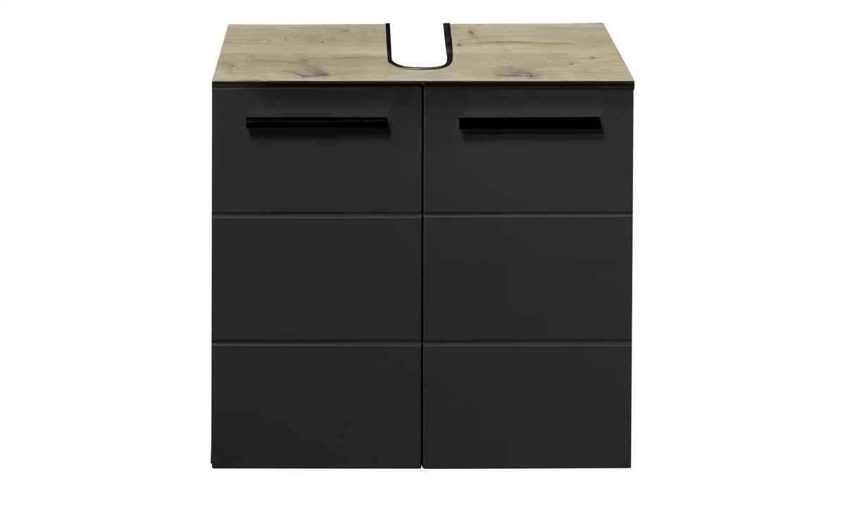 Bild 4 von Waschbeckenunterschrank Vilstalsee