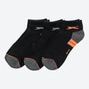 Bild 1 von Slazenger Herren-Socken, 3er Pack