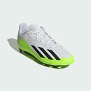 Bild 1 von adidas Performance X CRAZYFAST.4 FXG FUSSBALLSCHUH Fußballschuh