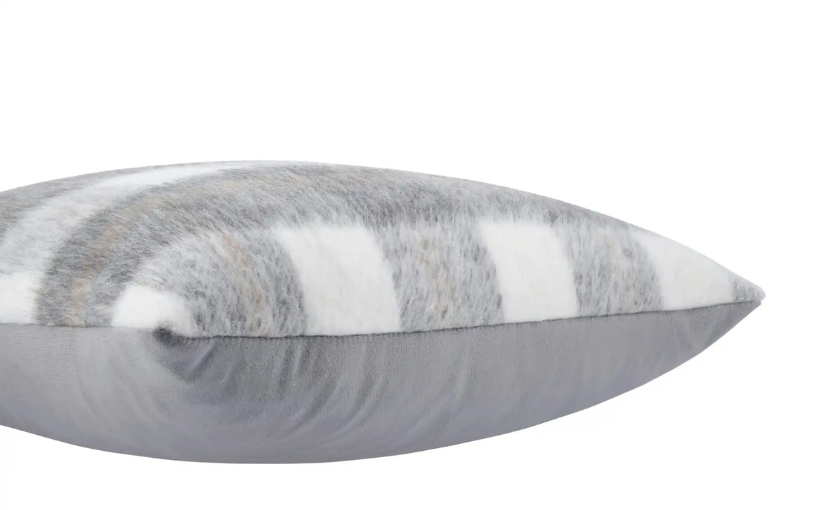 Bild 4 von Kissen Karo