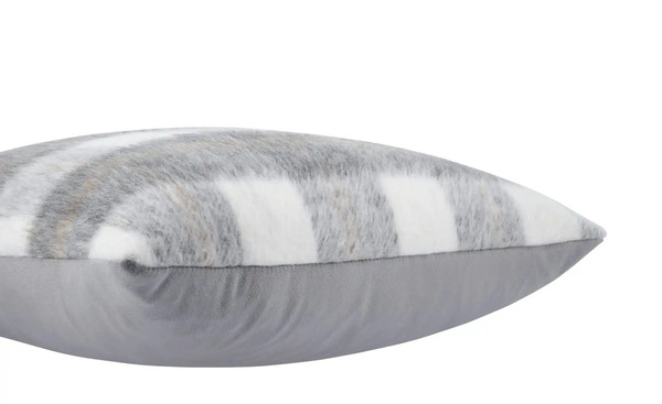 Bild 4 von Kissen Karo