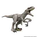 Bild 1 von Jurassic World Riesendino Speed Dino Dinosaurier Spielzeug Figuren Sammler