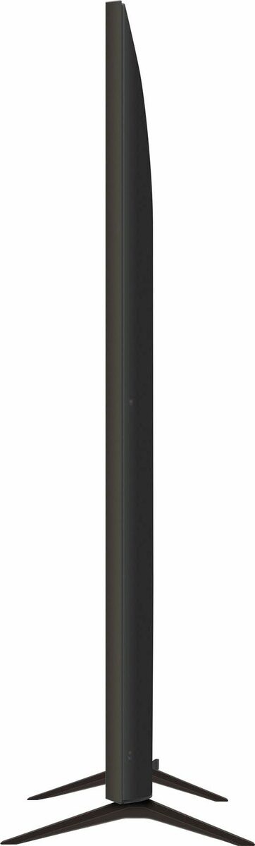 Bild 3 von LG 75UR76006LL LED-Fernseher (189 cm/75 Zoll, 4K Ultra HD, Smart-TV, AI Brightness Control, AI Sound, Direct LED, UHD, α5 Gen6 4K AI-Prozessor)