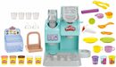 Bild 3 von Hasbro Knete Play-Doh Knetspaß Café