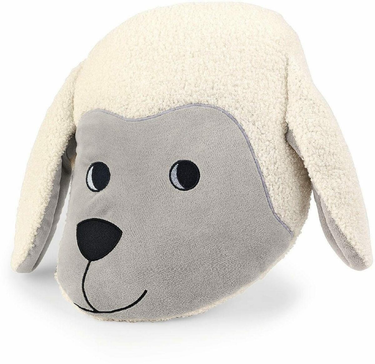 Bild 2 von Sterntaler® Bettnestchen Stanley