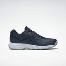 Bild 3 von Reebok WORK N CUSHION 4.0 Walkingschuh