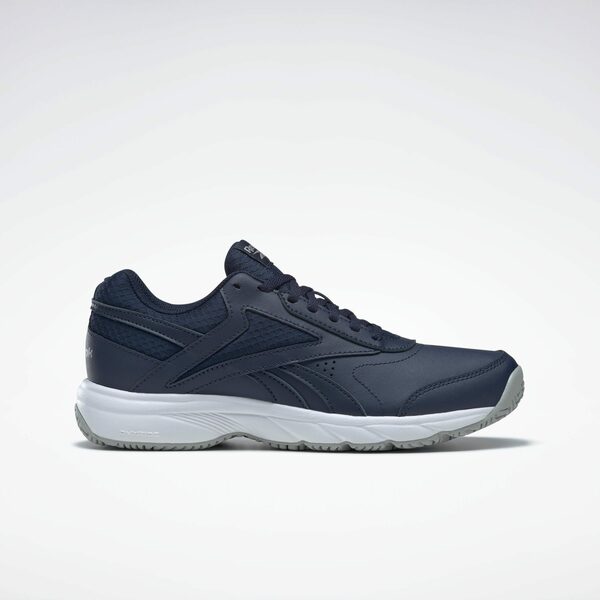 Bild 3 von Reebok WORK N CUSHION 4.0 Walkingschuh