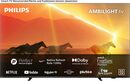 Bild 3 von Philips 65PML9008/12 Mini-LED-Fernseher (164 cm/65 Zoll, 4K Ultra HD, Smart-TV)
