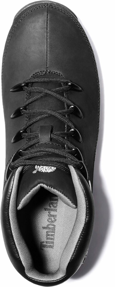 Bild 4 von Timberland Euro Sprint Hiker Schnürboots
