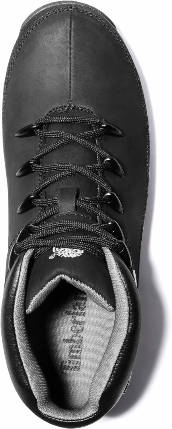 Bild 4 von Timberland Euro Sprint Hiker Schnürboots