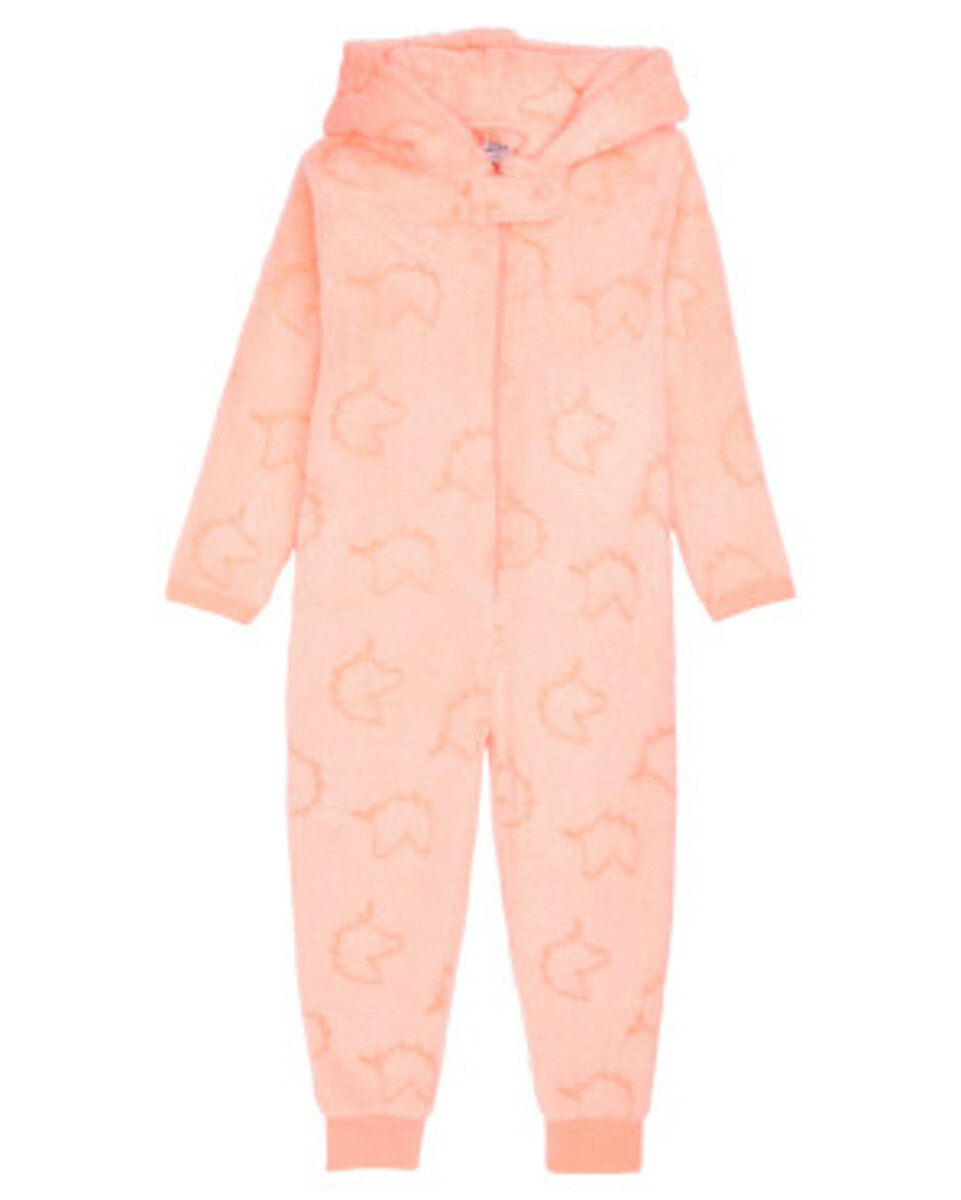 Bild 1 von Fleece-Jumpsuit
       
      Kiki & Koko verschiedene Designs
   
      apricot