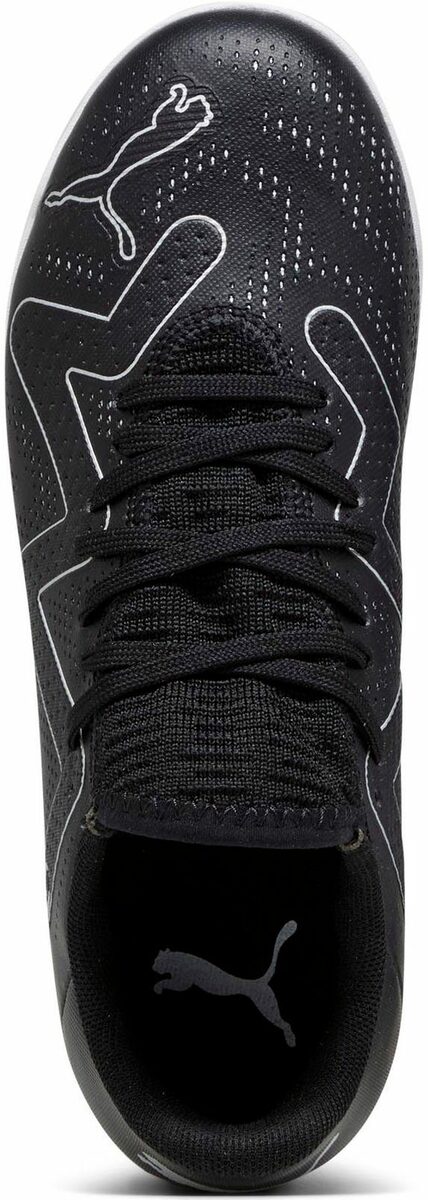 Bild 4 von PUMA FUTURE PLAY TT JR Fußballschuh