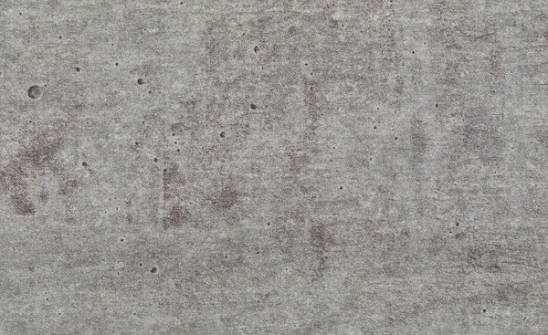 Bild 4 von Waschbeckenunterschrank Gardasee