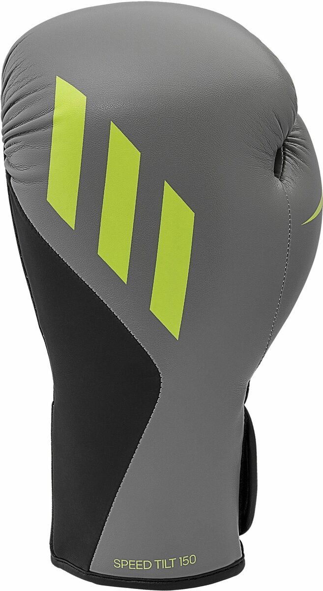 Bild 2 von adidas Performance Boxhandschuhe Speed Tilt 150