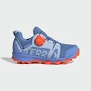 Bild 2 von adidas TERREX AGRAVIC BOA RAIN.RDY TRAILRUNNING Laufschuh