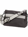 Bild 2 von Joop! Umhängetasche Lietissimo Lani Shoulderbag SHZ, Crossbody Bag