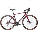 Bild 1 von GRAVELBIKE TRIBAN GRVL 520 HERREN SUBCOMPACT