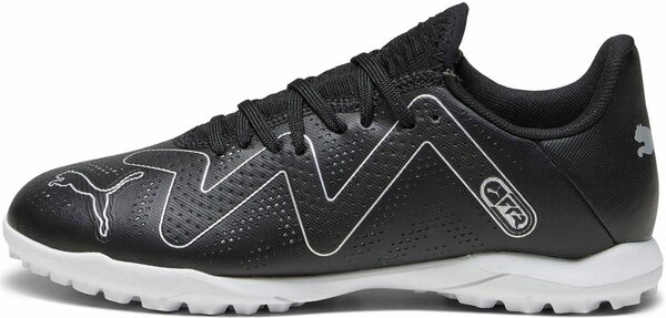 Bild 2 von PUMA FUTURE PLAY TT JR Fußballschuh