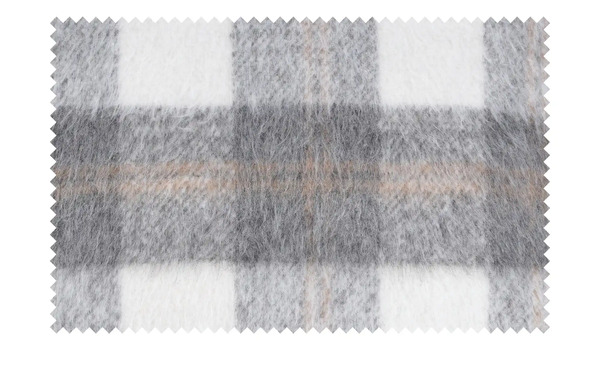 Bild 2 von Kissen Karo