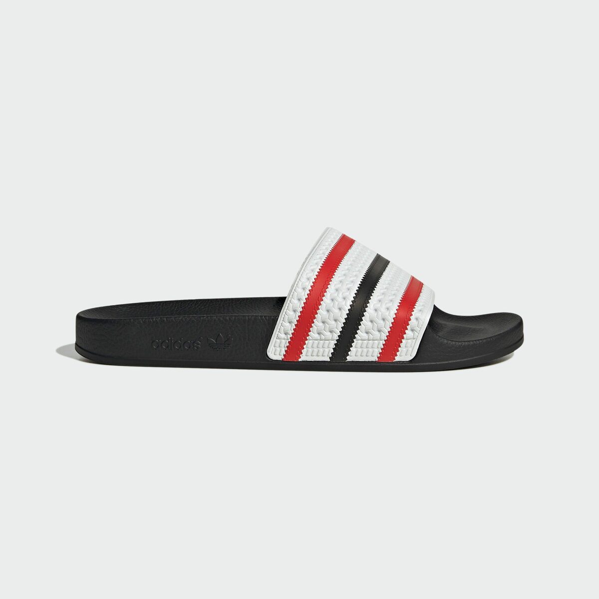Bild 2 von adidas Originals ADILETTE Badesandale
