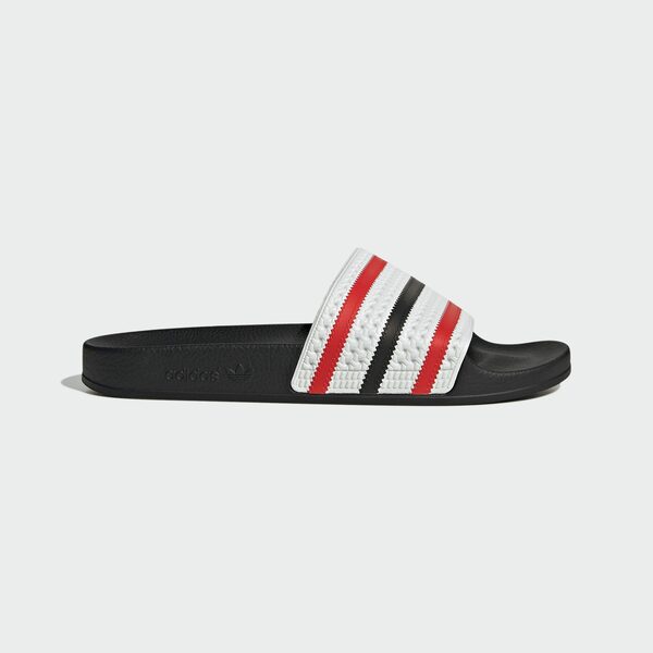 Bild 2 von adidas Originals ADILETTE Badesandale