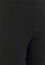 Bild 3 von Vans Leggings CHALKBOARD II LEGGING GIRLS