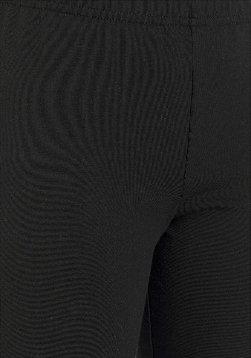 Bild 3 von Vans Leggings CHALKBOARD II LEGGING GIRLS