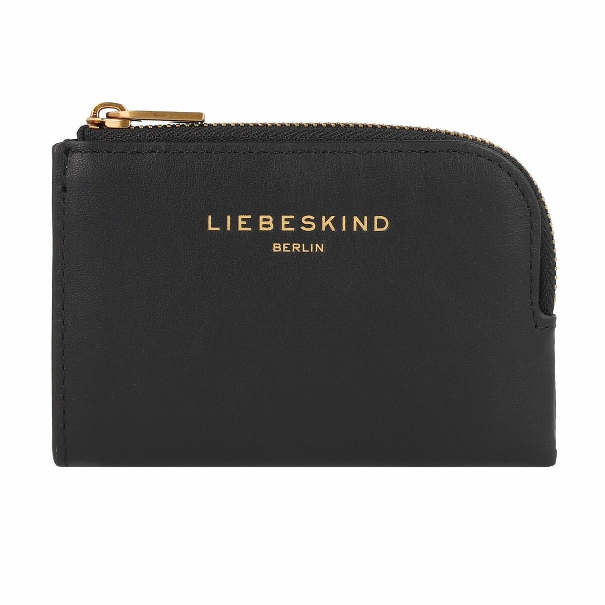 Bild 1 von Liebeskind Berlin Geldbörse Viktoria, Leder